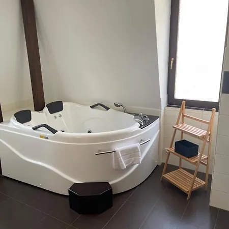 Ferienwohnung Baars Bad Sachsa Buitenkant foto